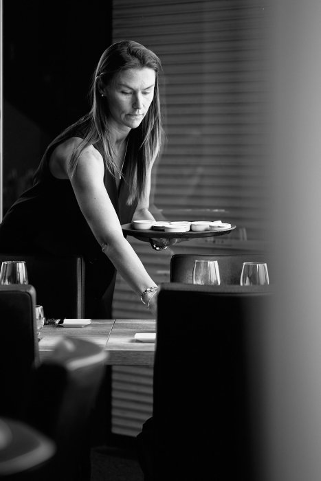 Masonry gallery image